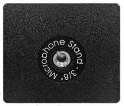 4stand-support-cps5.jpg