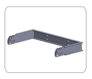 1UBR-HCPS214.jpg