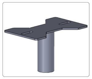 4 Konig-meyer-1958-mounting-adapter-300x257.jpg