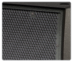 4 Grill-HR-18-6.jpg