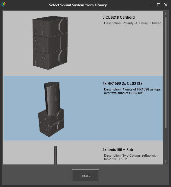 图片 5.png 图片 5.png