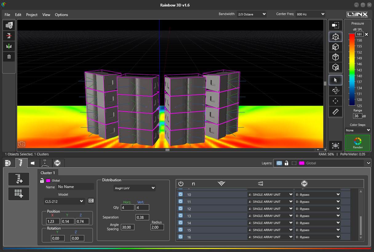图片 6.png 图片 6.png