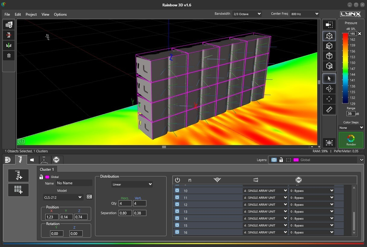 图片 7.png 图片 7.png