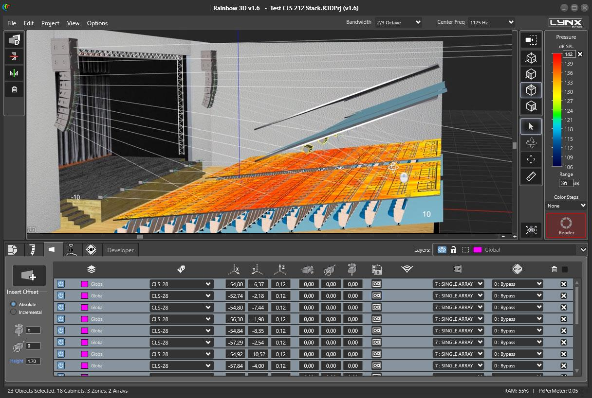 图片 4.png 图片 4.png