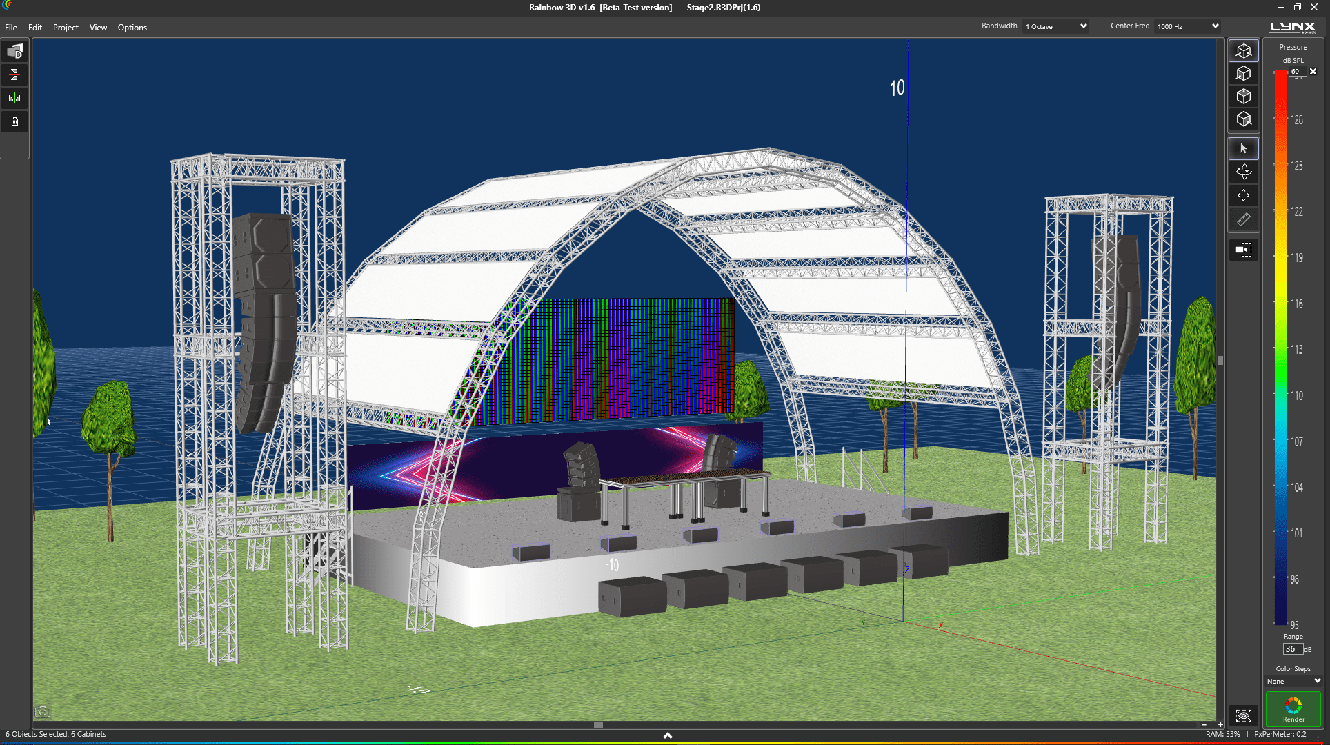 图片 11.png 图片 11.png