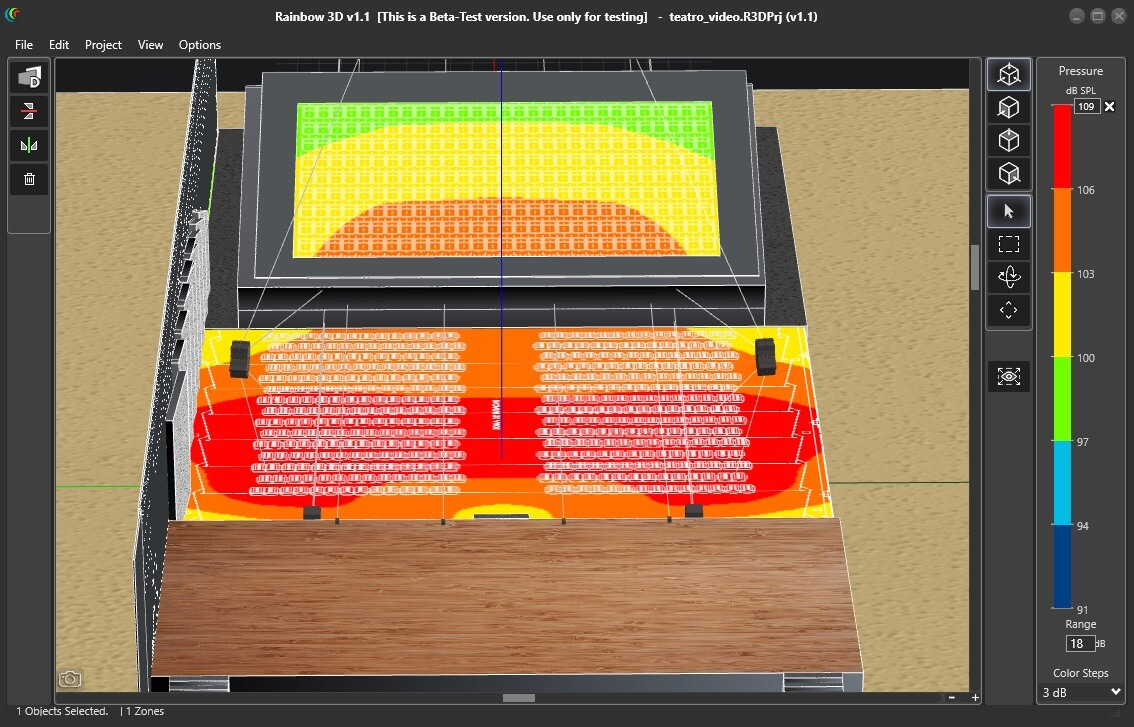 图片 10.png 图片 10.png