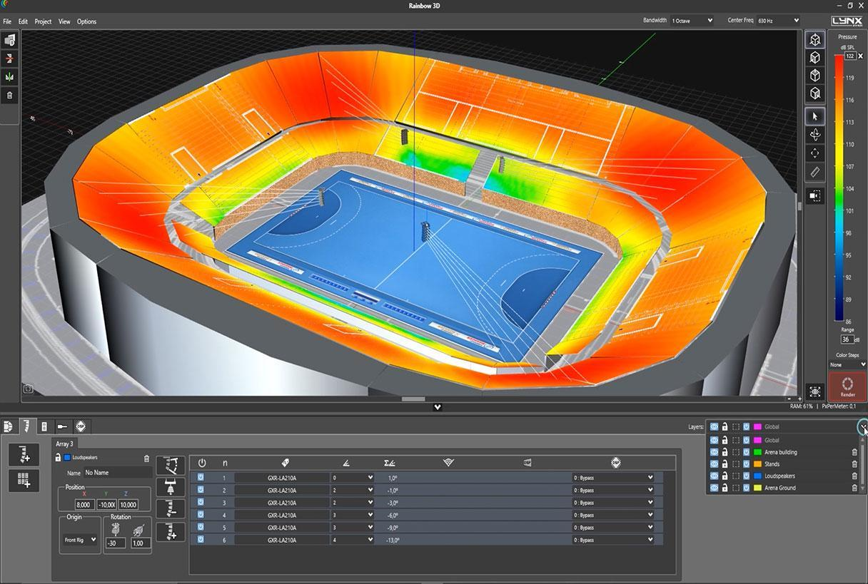 图片 12.png 图片 12.png