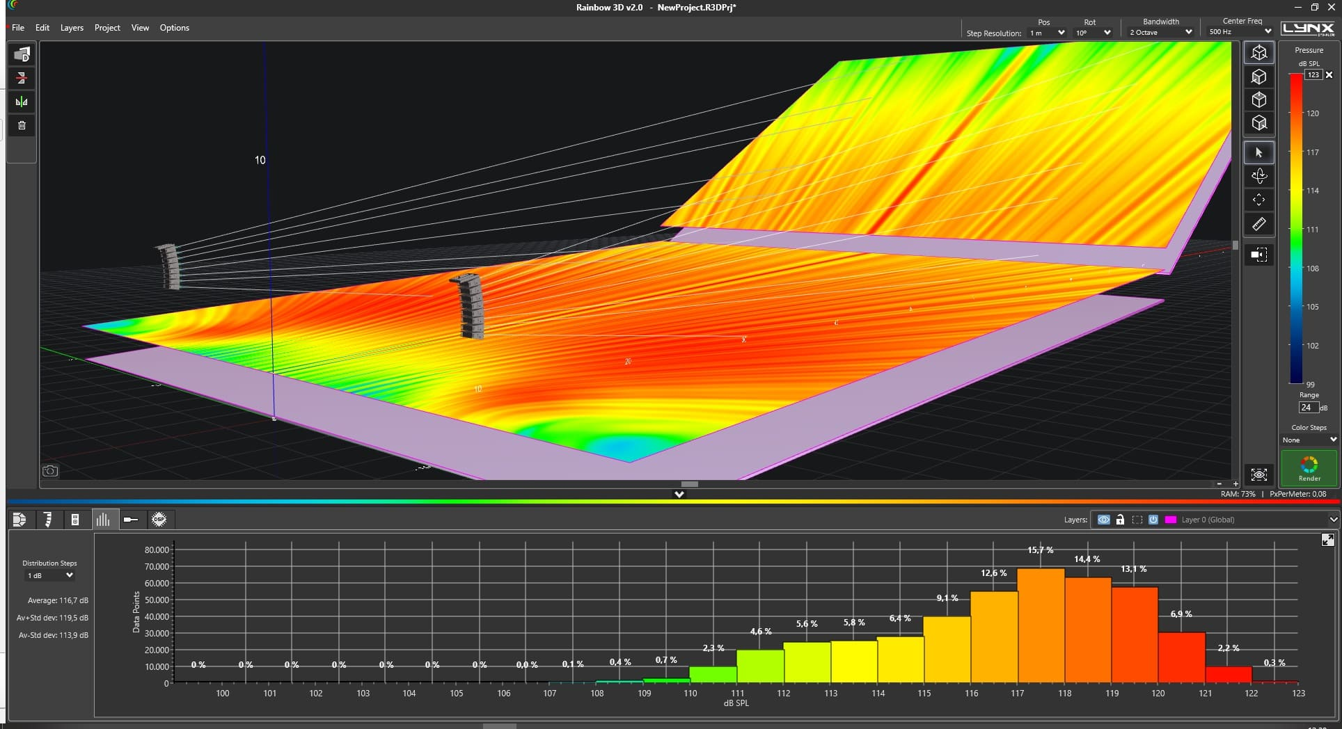 图片 14.png 图片 14.png