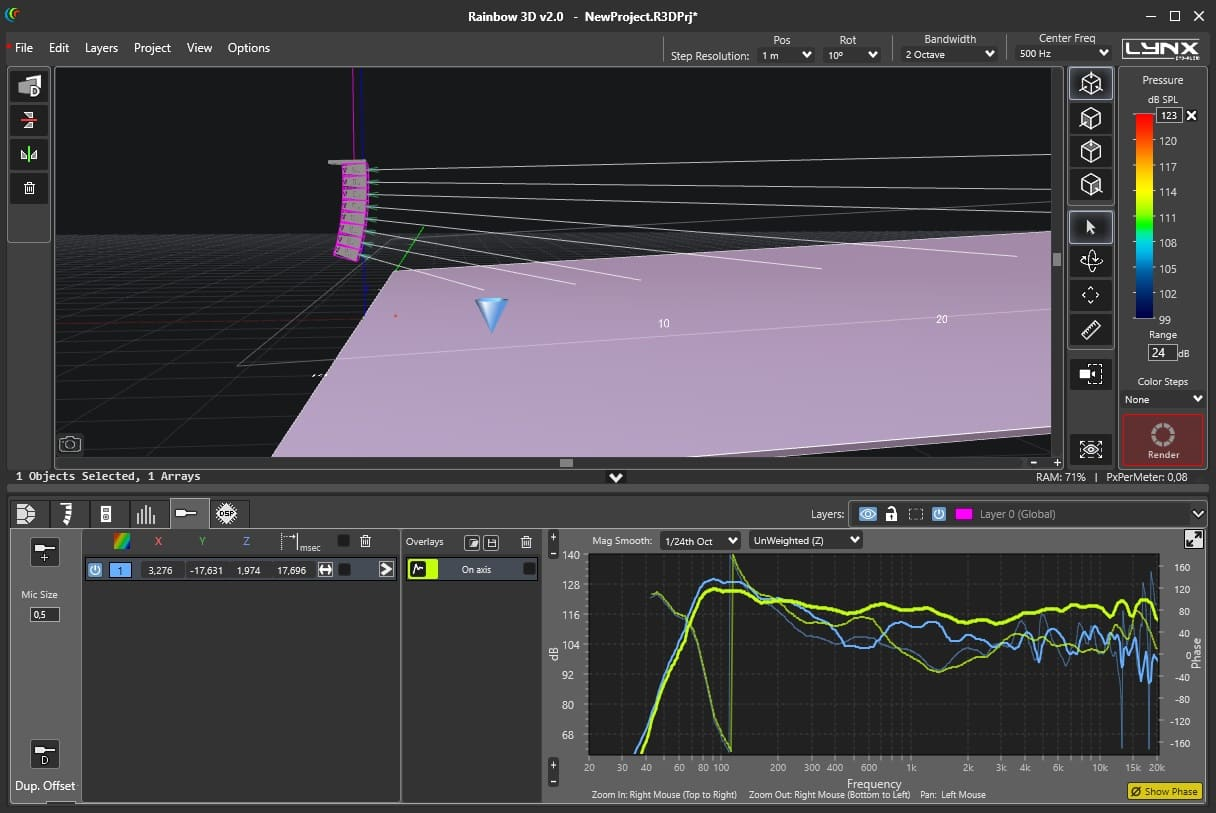 图片 15.png 图片 15.png