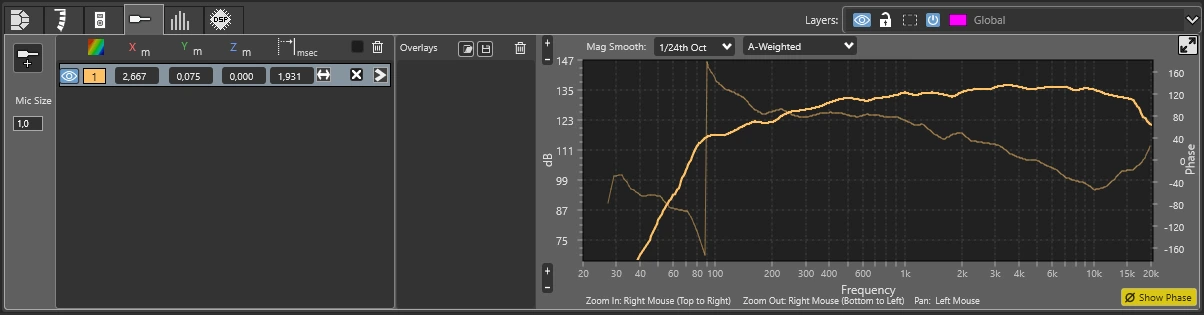 图片 16.png 图片 16.png