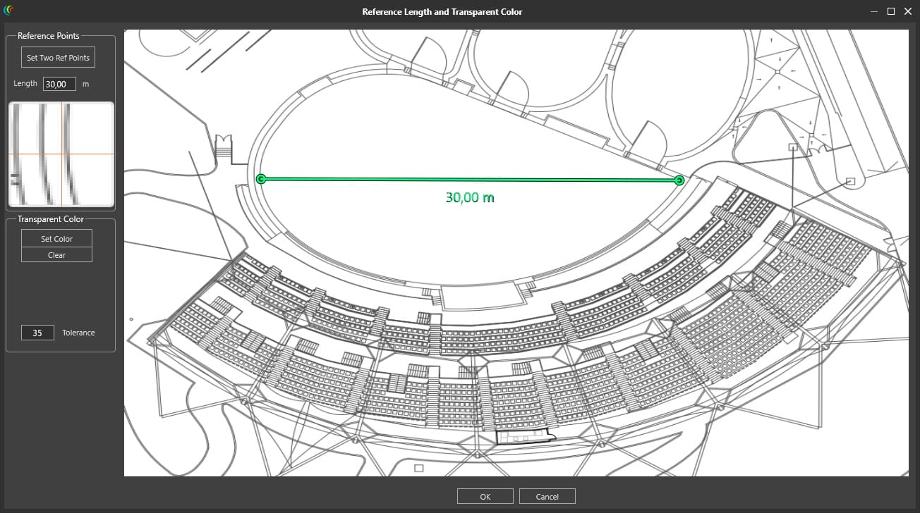 图片 17.png 图片 17.png