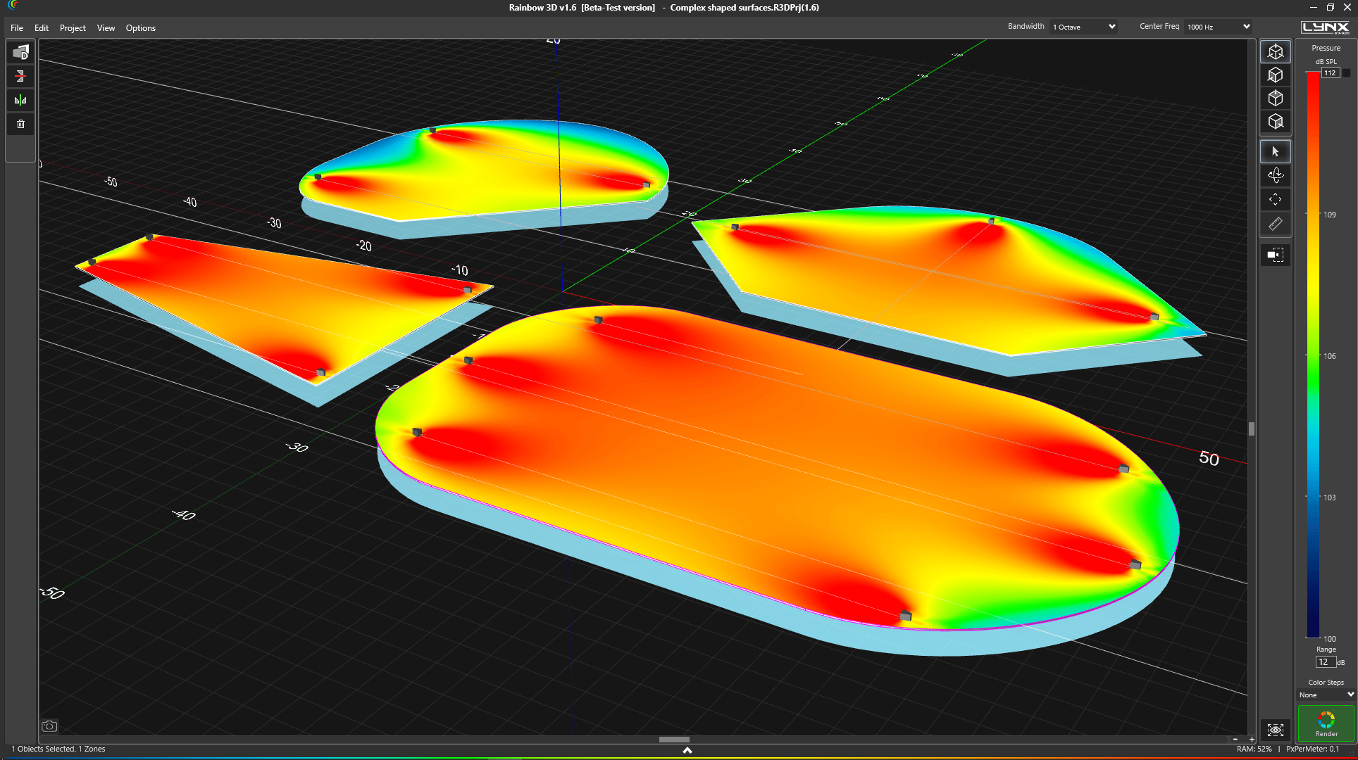 图片 2.png 图片 2.png