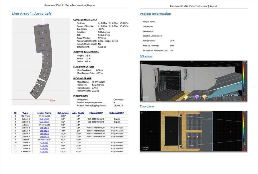 图片 18.png 图片 18.png