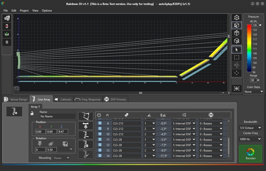 图片 19.png 图片 19.png