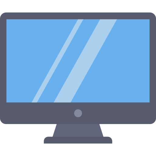 图片 23.png 图片 23.png