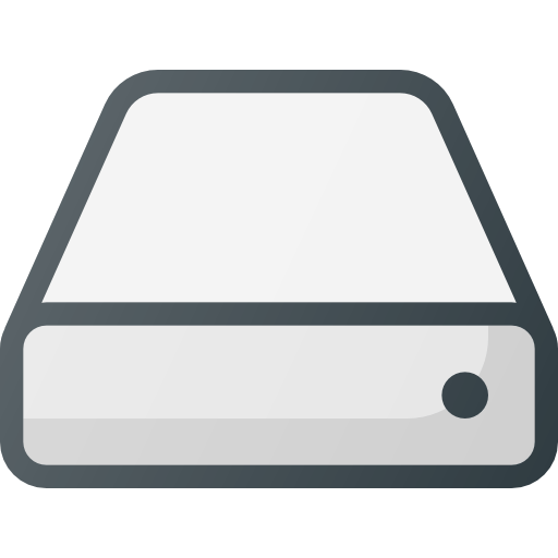 图片 24.png 图片 24.png