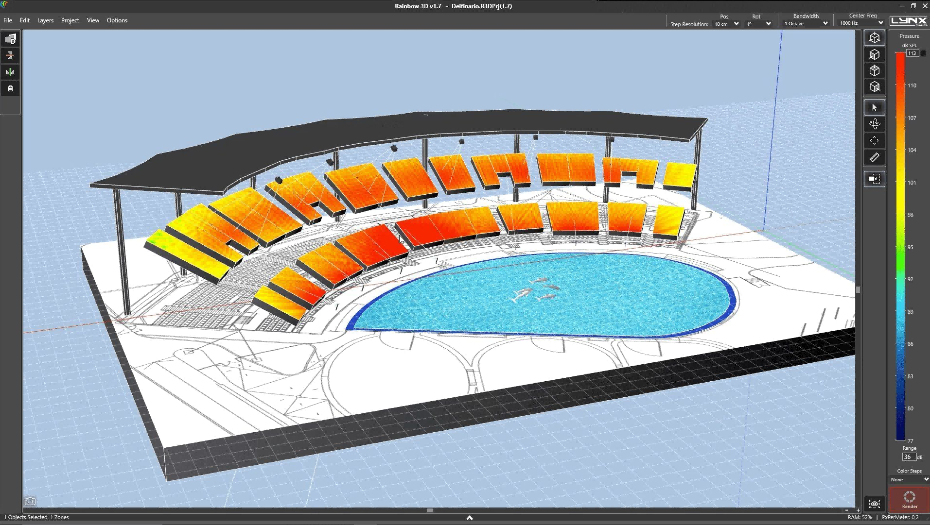 图片 3(1).png 图片 3(1).png