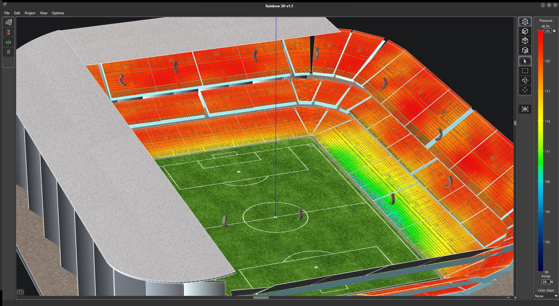 图片 9(1).png 图片 9(1).png