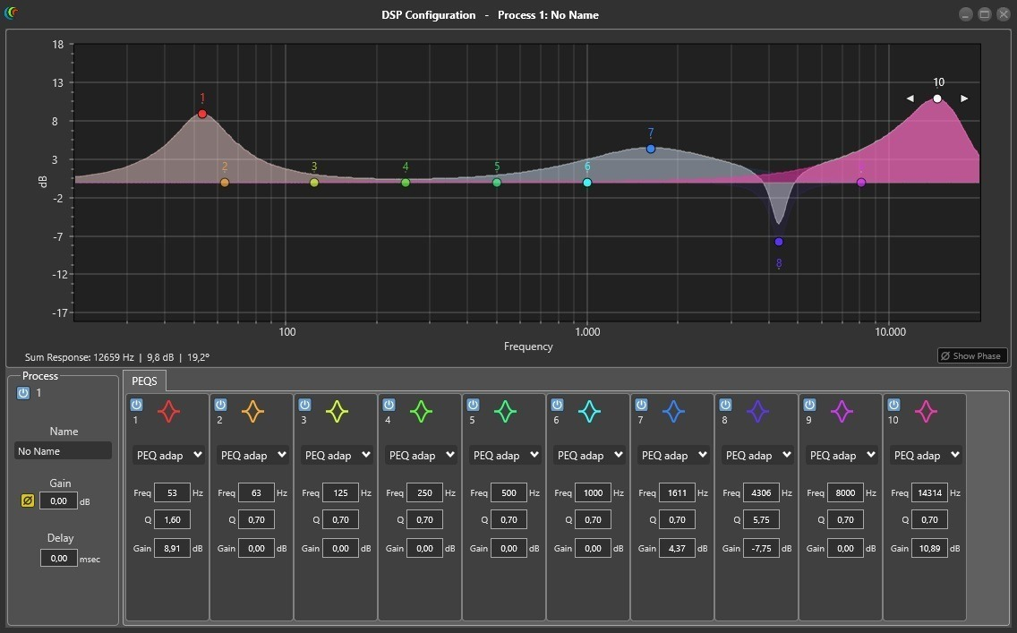图片 13.png 图片 13.png