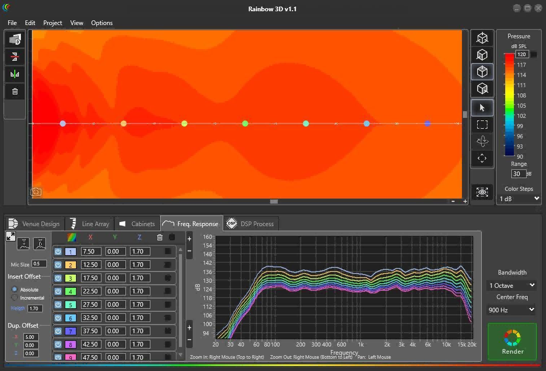 图片 20(1).png 图片 20(1).png